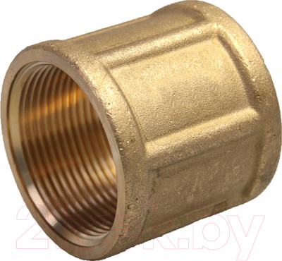 Муфта Цветлит ДУ 32 1 1/4" / ZW50051