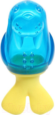 Игрушка для животных Triol Морж / 12191189