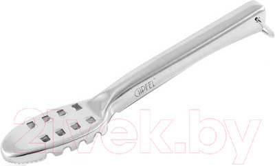 Нож для чистки рыбы Gipfel Lottar 6517