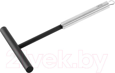 Палочка для блинов Gipfel Lottar 6520 