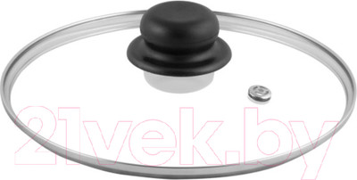 Крышка стеклянная Appetite GF30P