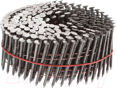 Гвозди для пистолета Fubag 140175.1