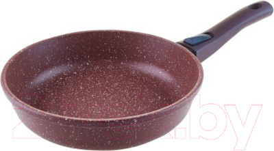 Сковорода Традиция Доломит ТД2245