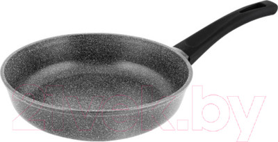 Сковорода Традиция Антрацит ТА2241