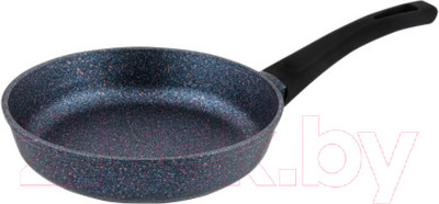 Сковорода Традиция Сапфир ТС2261