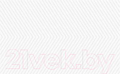 Декоративная плитка Unitile Муза 01 (250x400, белый)