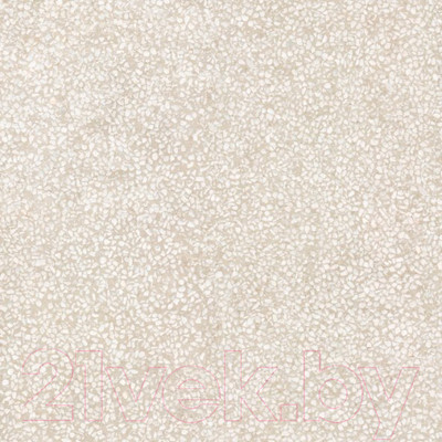 Плитка Unitile Эфа КГ 02 (400x400, бежевый)