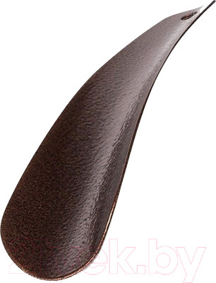 Ложка для обуви Coccine Металлическая (150мм)