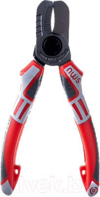 Кабелерез NWS 043-69-160