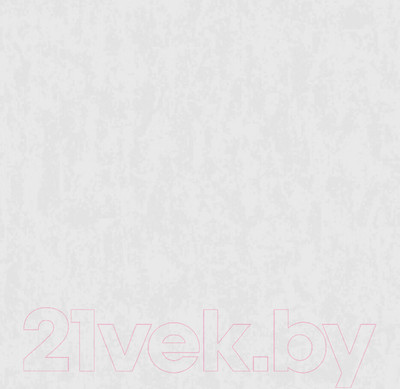 Бумажные обои Белобои Техас фон С25-МО к-21 (дуплекс)