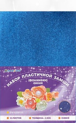 Материалы для творчества