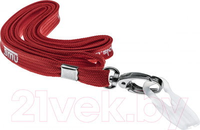 Строп NWS SystemClip 819-1