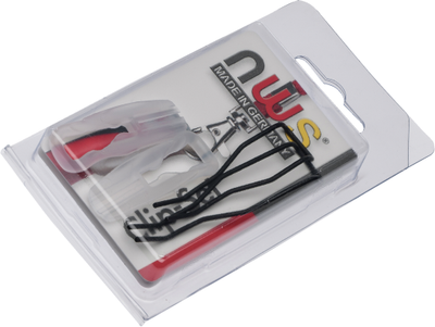 Строп NWS SystemClip 819-3