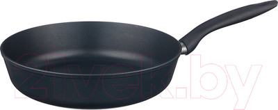 Сковорода Нева Металл Посуда Neva Black N128
