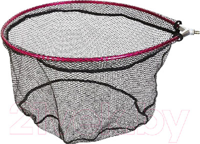 Голова подсачека Feeder Concept FC4542-050