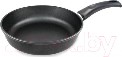 Сковорода Нева Металл Посуда Титан 9120