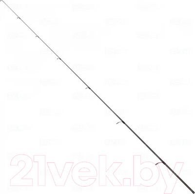 Колено для удилища Salmo Team Troutino F 6.5/M / TSTRO-652M-1