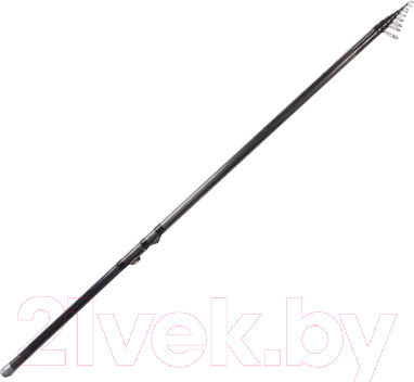 Колено для удилища Salmo Grand Dimension Bolognese / 5529-600-3