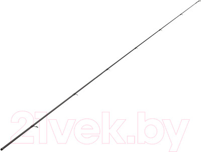 Колено для удилища Salmo Elite Jig N Twitch 22 2.13 / 4170-213-1