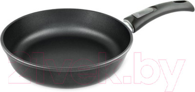 Сковорода Нева Металл Посуда Титан 9024