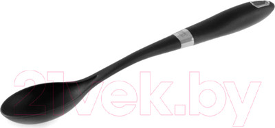 Ложка поварская Gipfel Montego Black 9325 