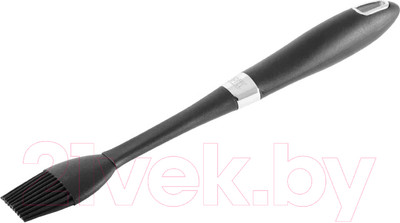 Кисточка для выпечки Gipfel Montego Black 9331 