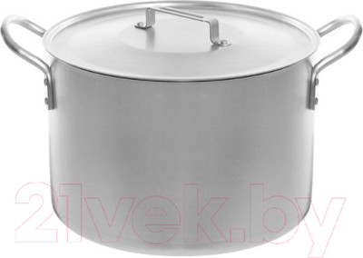 Кастрюля Калитва 17202