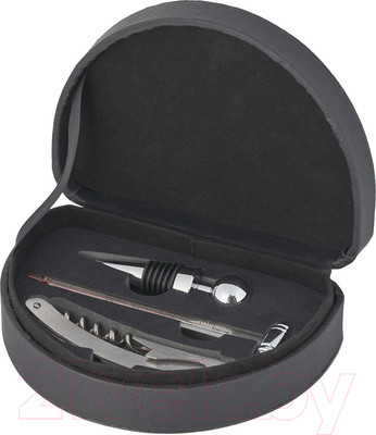 Набор для бара Gipfel Набор винных аксессуаров 9631 (3пр)