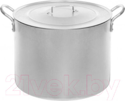 Кастрюля Калитва 17302 (30л)