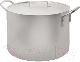 Кастрюля Калитва 17402