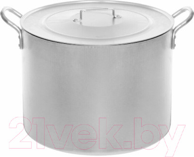 Кастрюля Калитва 17502 (50л)