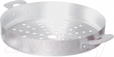 Вставка-пароварка к кастрюле Калитва 19026