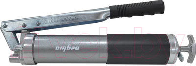 Шприц автомобильный Ombra A90056