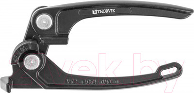 Трубогиб Thorvik BPB2