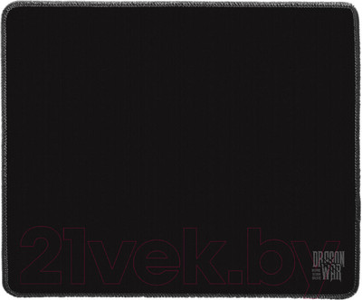 Коврик для мыши Qumo Horror