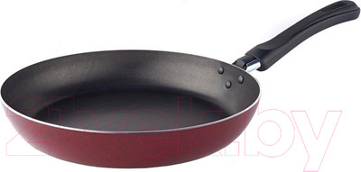 Сковорода Scovo Expert СЭ021