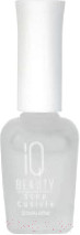 Средство для удаления кутикулы IQ Beauty Stop Cuticle (12.5мл)