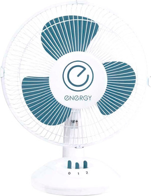 Вентилятор Energy EN-0605