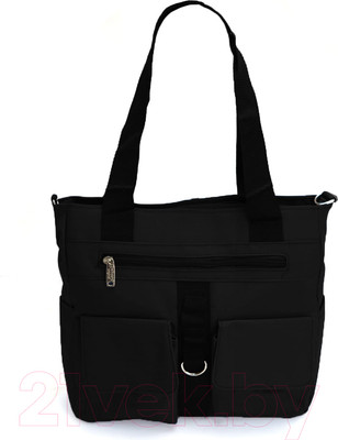 Сумка Bellugio NN-2642