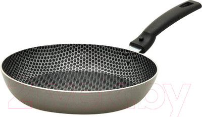 Сковорода Scovo Discovery СД023