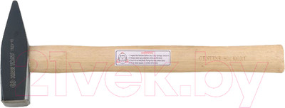 Молоток King TONY 7823-10