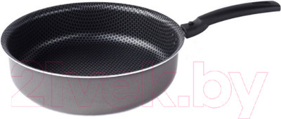 Сотейник Scovo Discovery СД016