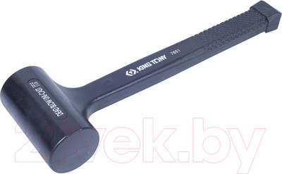 Киянка King TONY 7851-64