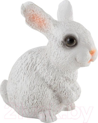 Фигурка для сада Park Зайка-мини / 169372