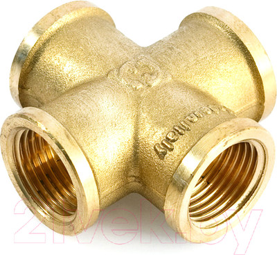 Крестовина General Fittings 270036H100000A