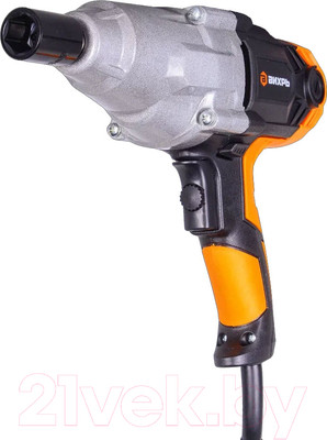 Гайковерт Вихрь ГС-1100 (72/24/1)