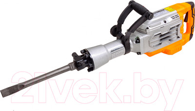 Отбойный молоток Вихрь ОМ-1750Э (72/23/1)