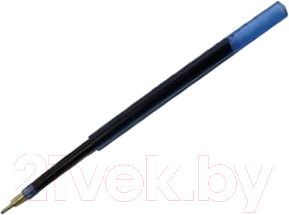 Стержень шариковый Cello LP 3000 / 0114 (синий)