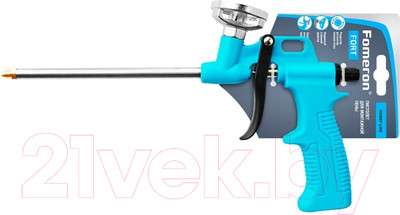 Строительные пистолеты