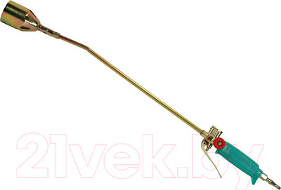 Горелка газовая Sturm! 5015-02-070